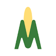 Icono de programa: VO Grow
