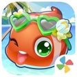 Icon of program: Happy Fish +