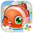 Icono de programa: Happy Fish +