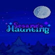 Icon of program: Sesames Haunting