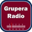 Icon of program: Grupera Music Radio Recor…