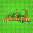 Icono de programa: Holiday Park