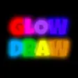 Icon of program: Glow Draw & Doodle