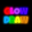 Icono de programa: Glow Draw & Doodle