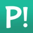 Icon of program: Puzz! for Instagram - Sol…