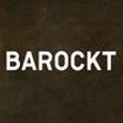 Icono de programa: Baroque