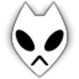 Icon of program: Foobar2000
