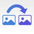 Icono de programa: HEIC to JPEG - Photo Conv…