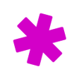 Icono de programa: Ding TopUp: Mobile Rechar…