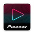 Icono de programa: Pioneer Club Sound App