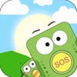 Icono de programa: MT-SAFE