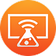 Icon of program: CastReceiver