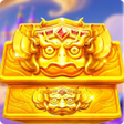 Icon of program: SlotPainter
