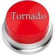 Icon of program: Tornado Button