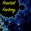 Icon of program: Fractal_Factory