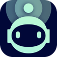 Icono de programa: RoboKiller - Stop Spam an…
