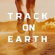 Icono de programa: Track on Earth