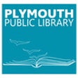 Icono de programa: Plymouth Public Library, …