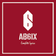 Icon of program: AB6IX Lyrics (Offline)