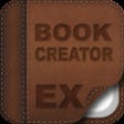 Icon of program: Express Books