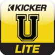 Icon of program: Kicker U Lite.