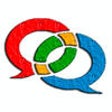 Icono de programa: XwebPhone - Cheap Interna…