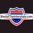 Icon of program: Best of The Interstate