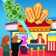 Icono de programa: Box Office Tycoon