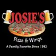 Icon of program: Josies Pizza