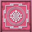 Lalitha Sahasranamam Stotram icon