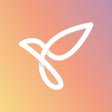 Icon of program: Youper: Self-Guided Thera…