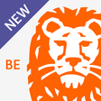 Icon of program: ING Banking