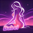 Icon of program: Babei - Have Your Say