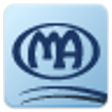 Icono de programa: MAbank Mobile