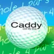 Icon of program: Caddy