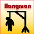 Icon of program: Hangman (game)