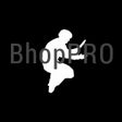 Icon of program: Bhop PRO