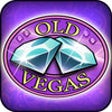 Icono de programa: Slots - Old Vegas Style!