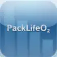Icon of program: PackLifeO2