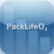 Icono de programa: PackLifeO2