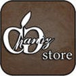 Icon of program: Changiz Store