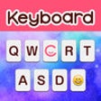 Icono de programa: Customized skin+Emoji Coc…