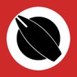 Icon of program: JamUp