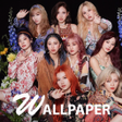 Icono de programa: Twice 4K HD Wallpapers 20…