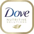 Icon of program: Dove Nutritive Solutions