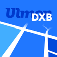 Icono de programa: Dubai Offline City Map