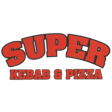 Icon of program: Super Kebab & Pizza