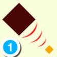 Icono de programa: Maths Reduced: Introducti…