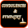 Icon of program: Condolence & Sympathy Wis…