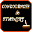 Icon of program: Condolence & Sympathy Wis…